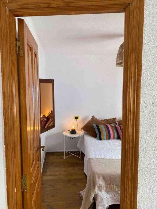 Casa En Cudillero Casco Antiguo Villa Kültér fotó